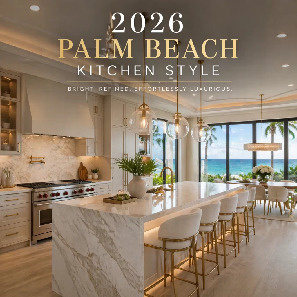 2026-Palm-Beach-Luxury-Kitchens