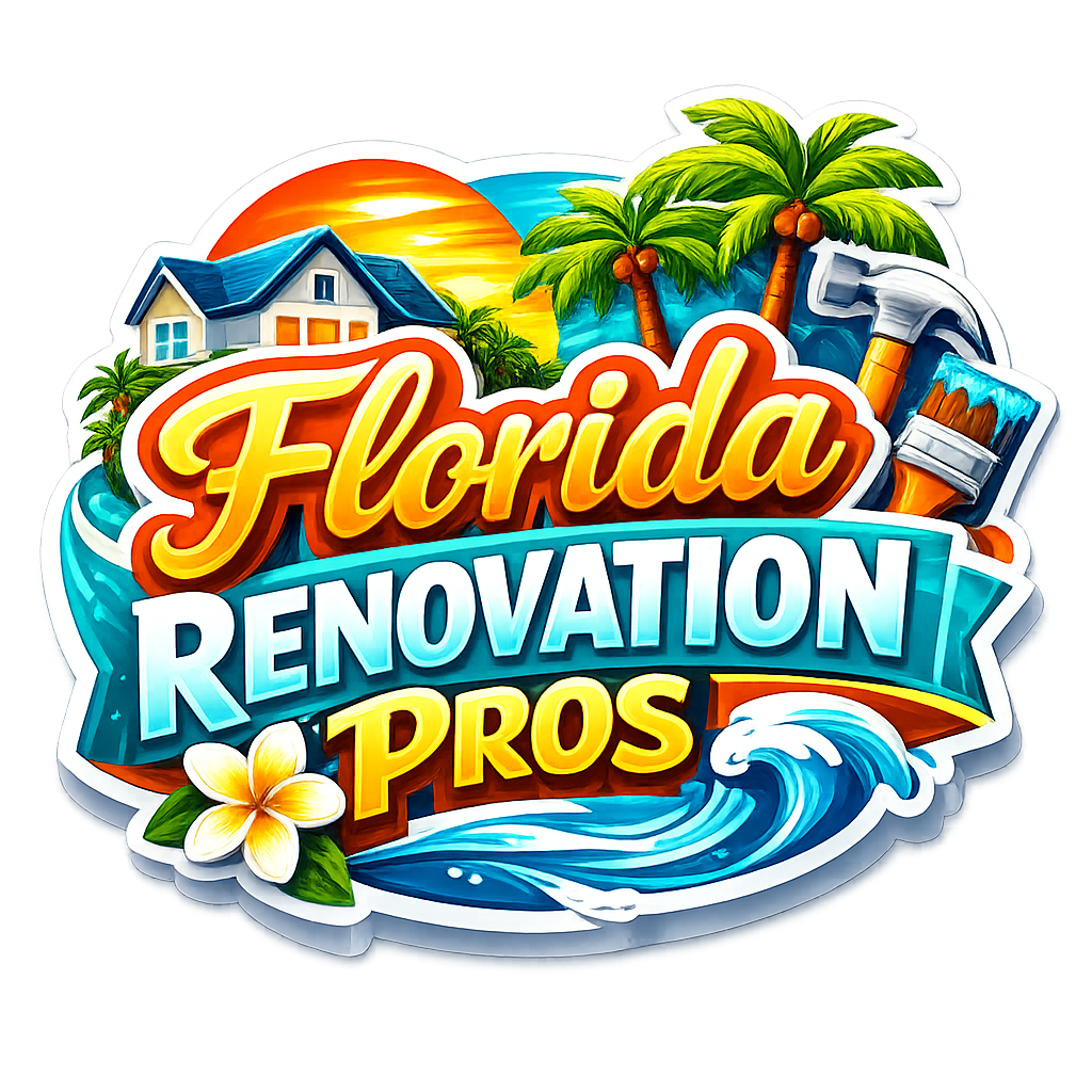 Affordable-Florida-Remodeling-Services-Near-Me