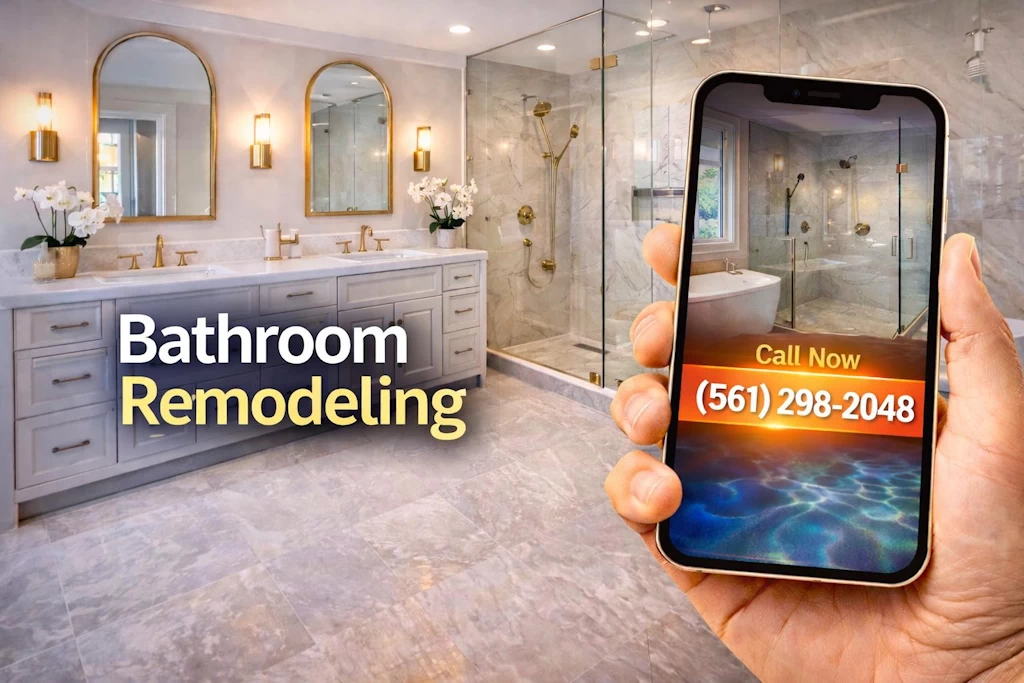 Bathroom-remodeling-near-me
