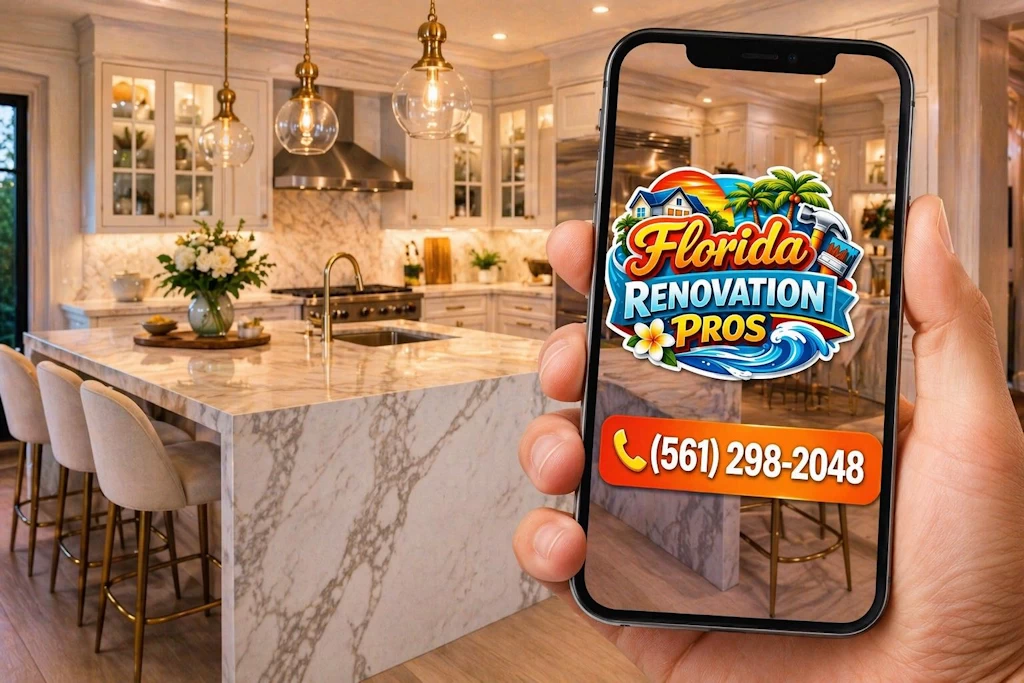 Kitchen-remodeling-near-me