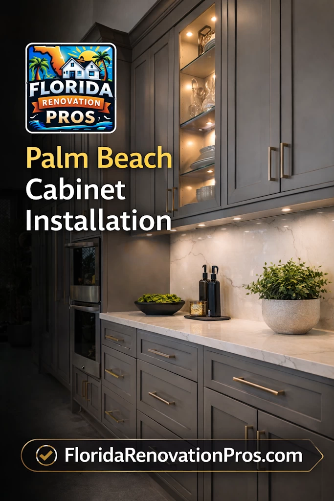 Palm-Beach-Cabinet-Replacement-Services