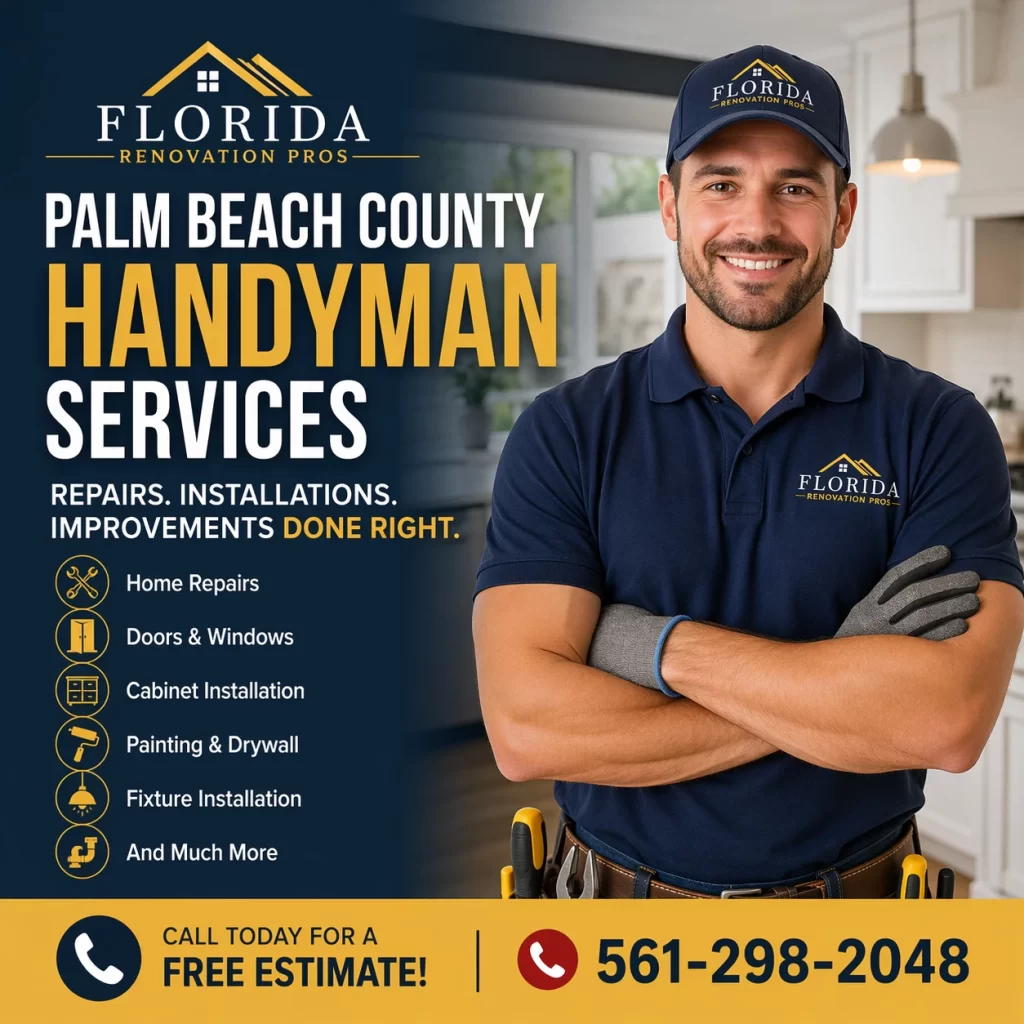 Palm-Beach-County-Handyman-Services-Near-Me