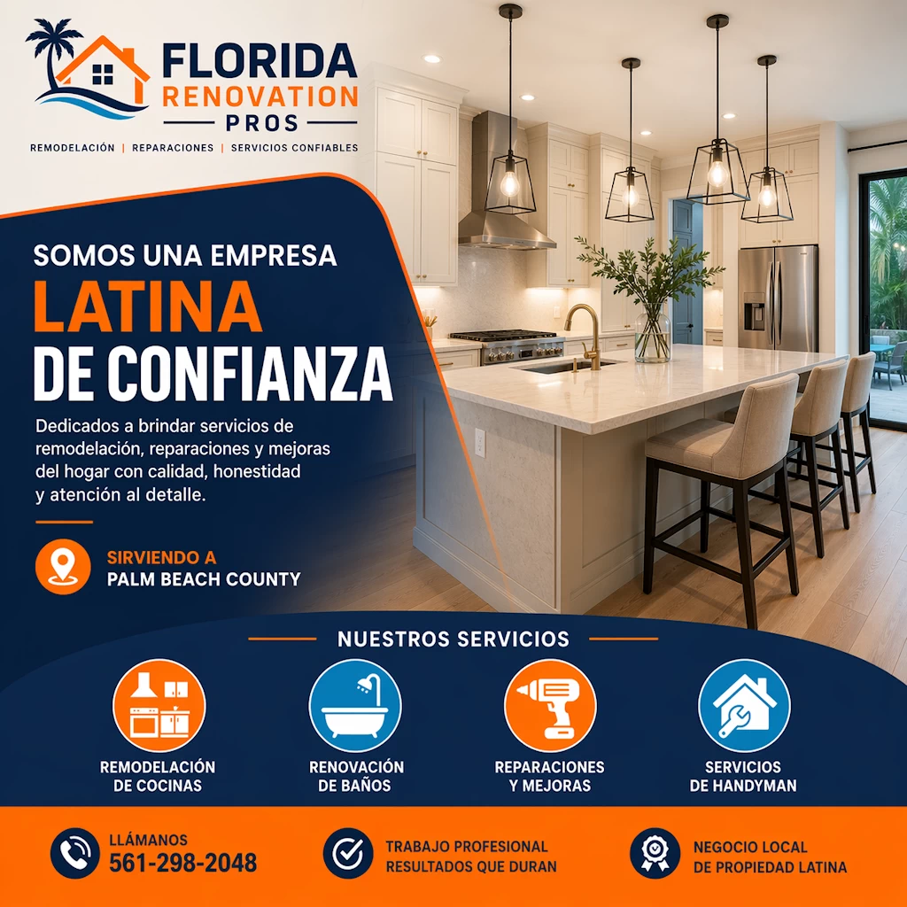Servicios-Remodelacion-Palm-Beach-Florida