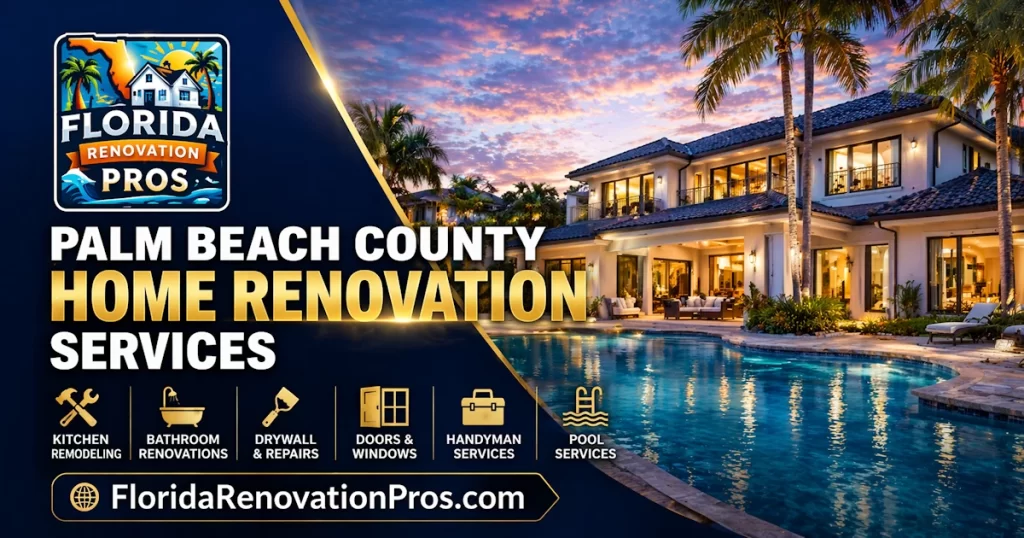 palm-beah-county-home-renovation-services